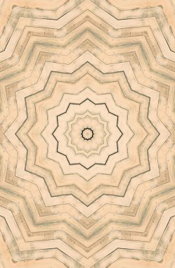 eski püskü boya ve sıva çatlakları