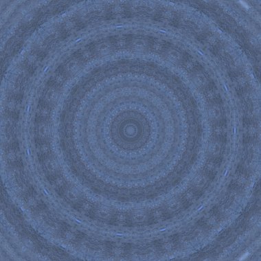 Döküntü boya ve alçı çatlaklarının dokusu ya da arka plan duvarı