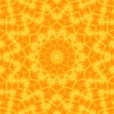 eski püskü boya ve sıva çatlakları