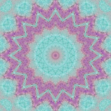 Alçıdaki doku çizikleri