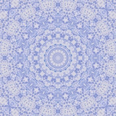 Alçıdaki doku çizikleri