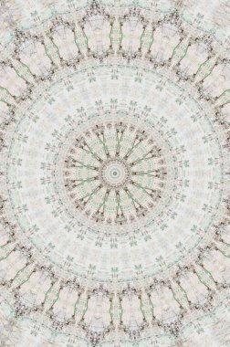 eski püskü boya ve sıva çatlakları