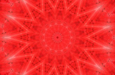 Döküntü boya ve alçı çatlaklarının dokusu ya da arka plan duvarı