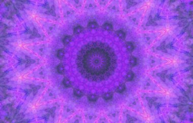 Döküntü boya ve alçı çatlaklarının dokusu ya da arka plan duvarı