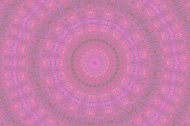 pembe tonlu duvar arkaplanı