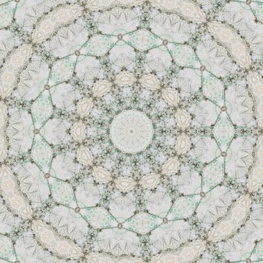 eski püskü boya ve sıva çatlakları