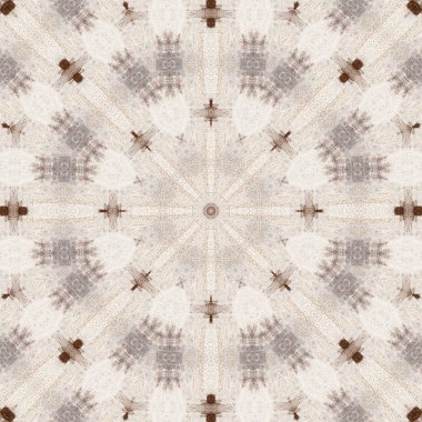 eski püskü boya ve sıva çatlakları