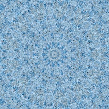 eski Seramik Karo çimento harcı yatırılır