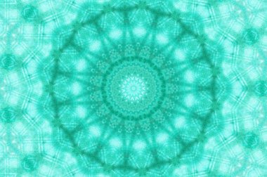 Döküntü boya ve alçı çatlaklarının dokusu