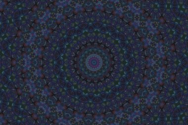 Soyut grunge grafik kağıdı desenli arkaplan