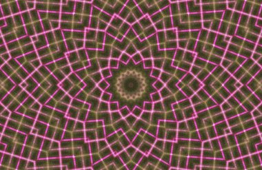 eski püskü boya ve sıva çatlakları