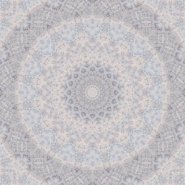 Alçıdaki doku çizikleri