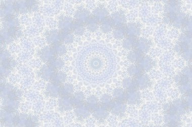 eski soyut son derece detaylı grunge arka plan dokulu