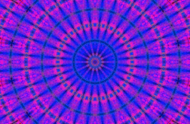 Döküntü boya ve alçı çatlaklarının dokusu ya da arka plan duvarı