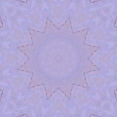 eski püskü boya ve sıva çatlakları