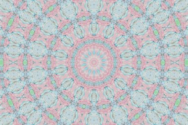 eski püskü boya ve sıva çatlakları