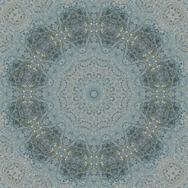 eski püskü boya ve sıva çatlakları