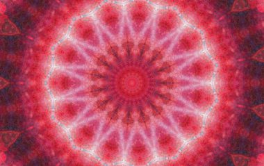 eski püskü boya ve sıva çatlakları