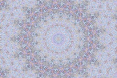 eski kağıt dokusu grunge arkaplanı