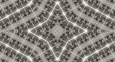 eski püskü boya ve sıva çatlakları