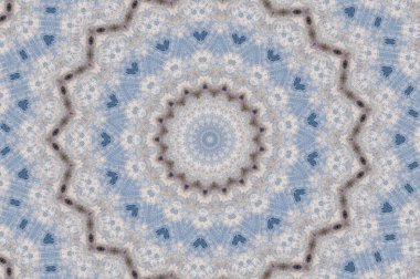 Soyut grunge grafik kağıdı desenli arkaplan