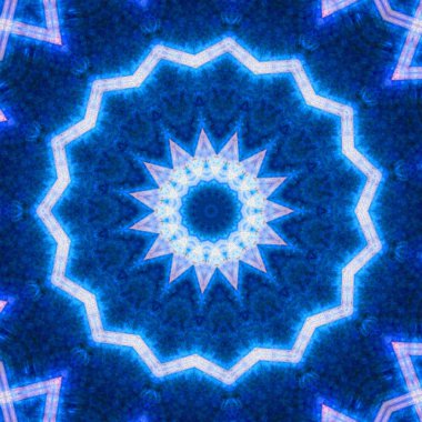 eski püskü boya ve sıva çatlakları