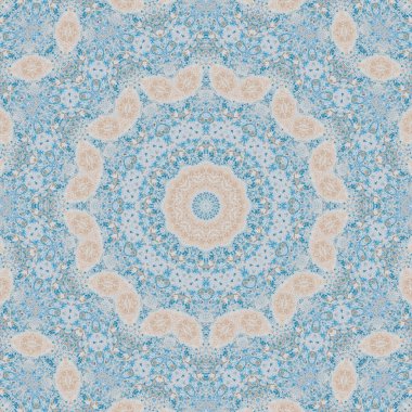 eski püskü boya ve sıva çatlakları