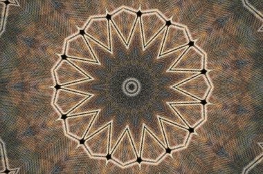 Döküntü boya ve alçı çatlaklarının dokusu ya da arka plan duvarı