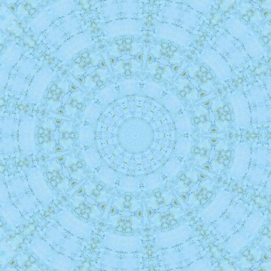 eski Seramik Karo çimento harcı yatırılır