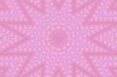 pembe tonlu duvar arkaplanı