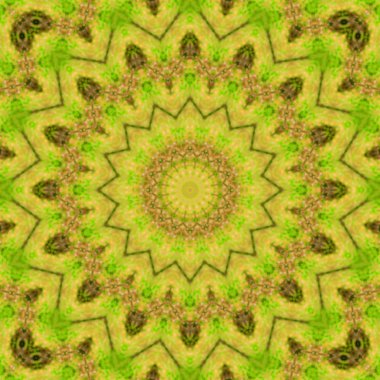 eski püskü boya ve sıva çatlakları