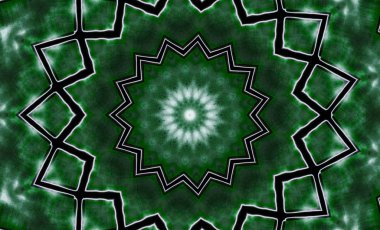 duvar sıva kalker blokların