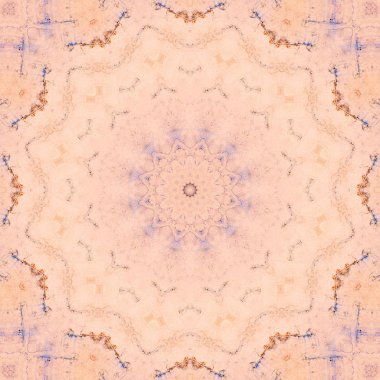 eski püskü boya ve sıva çatlakları