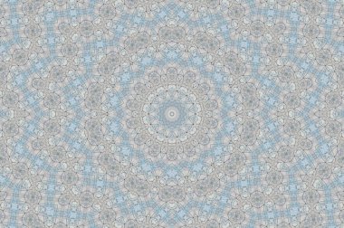 ahşap ağaç kesme çatlaklar ile yüzük