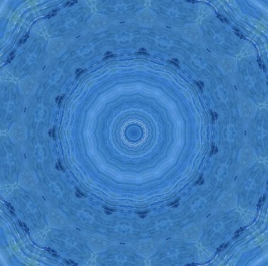 eski püskü boya ve sıva çatlakları