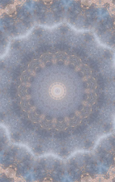 eski püskü boya ve sıva çatlakları