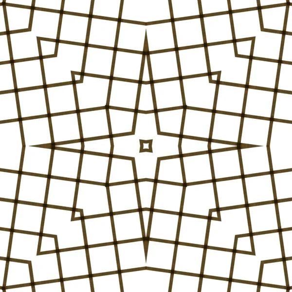 Textur der Holzplatte mit tiefem Muster — Stockfoto