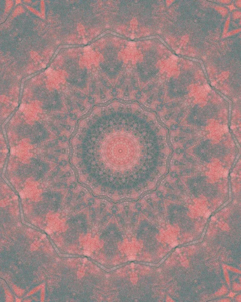 duvar sıva kalker blokların