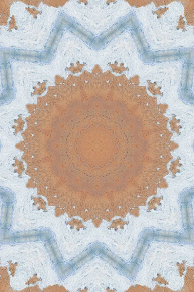 eski püskü boya ve sıva çatlakları