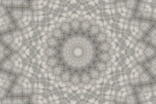 Soyut grunge grafik kağıdı desenli arkaplan