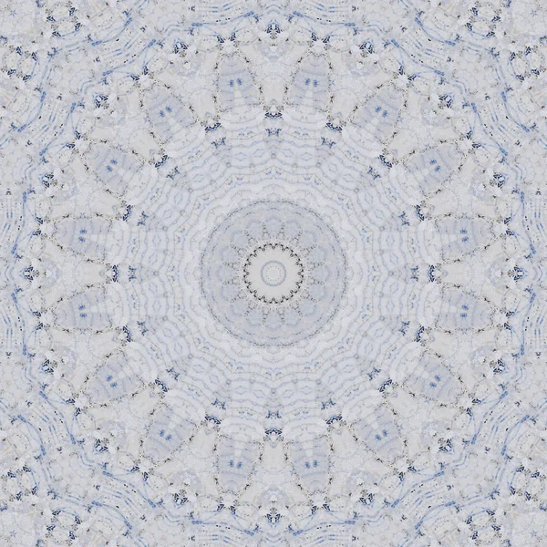 Alçıdaki doku çizikleri