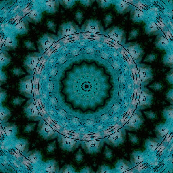 Döküntü boya ve alçı çatlaklarının dokusu