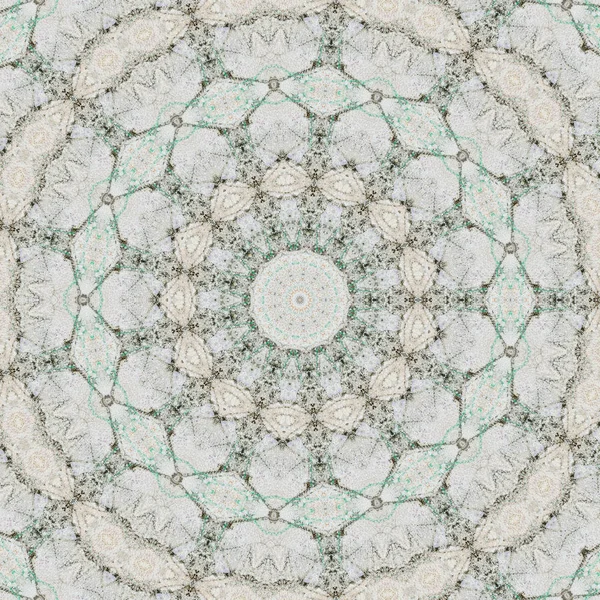 eski püskü boya ve sıva çatlakları