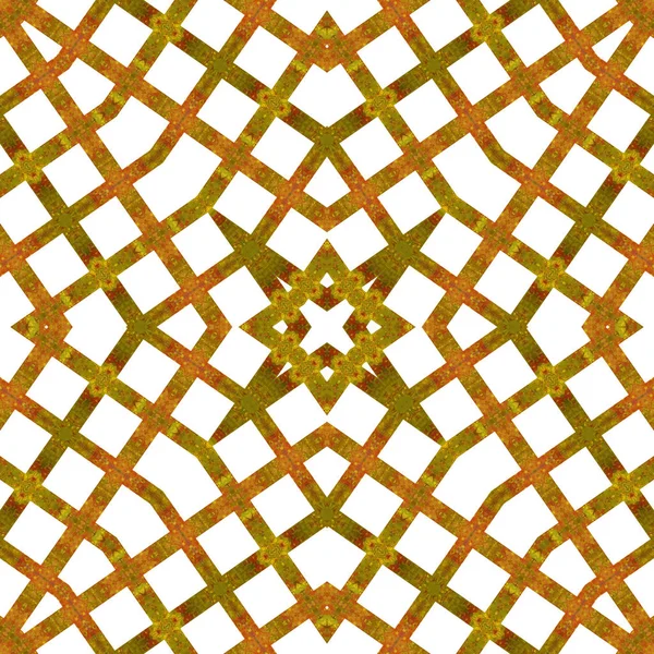 Textur av träskiva med djupt mönster — Stockfoto