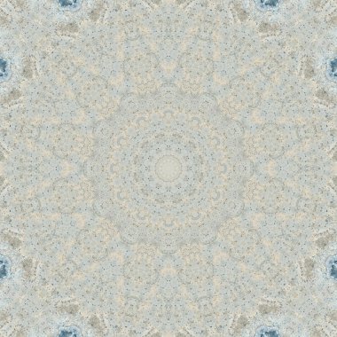 eski püskü boya ve sıva çatlakları