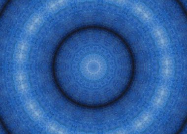 eski püskü boya ve sıva çatlakları