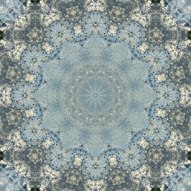 eski püskü boya ve sıva çatlakları