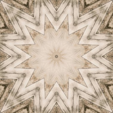 eski püskü boya ve sıva çatlakları