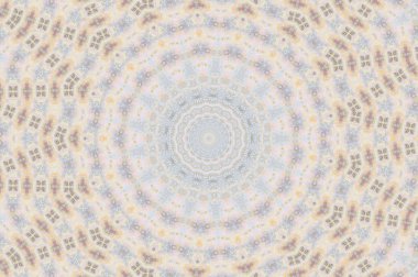 eski soyut son derece detaylı grunge arka plan dokulu