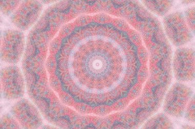 eski püskü boya ve sıva çatlakları